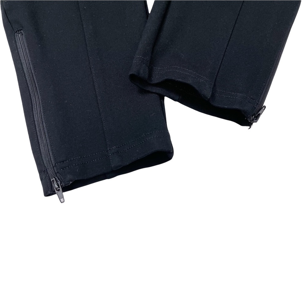 Betabrand | Dress Pant Yoga Pants - Picture 10 of 16